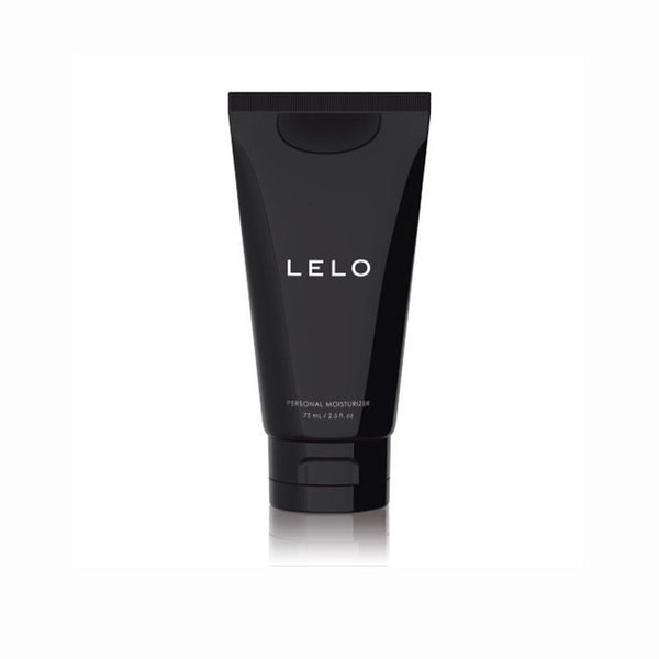 LELO – Hydratation personnelle 75 ml