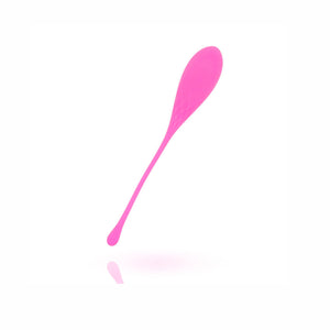 Leslie – Kegel fit ensemble d'entraînement musculaire pelvien 6 pcs