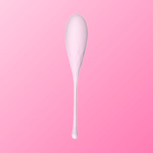 Leslie – Kegel fit ensemble d'entraînement musculaire pelvien 6 pcs