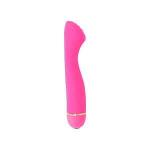 Intense – Lilo 20 vitesses silicone rose