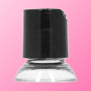 MIXGLISS - BEACH LUBRICANT SILICONA 50 ML