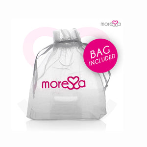 MORESSA - JUEGO DE DADOS EROTICOS SPANISH