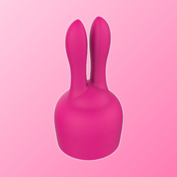 Nalone – Tête stimulante electro & rock bunny