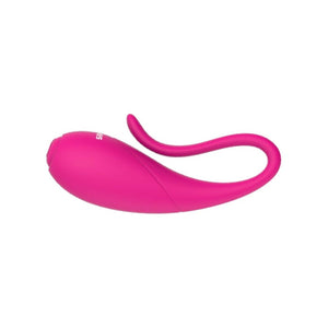 Nalone – Pinces vibrantes coco