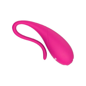 Nalone – Pinces vibrantes coco