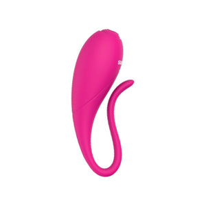 Nalone – Pinces vibrantes coco