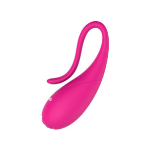Nalone – Pinces vibrantes coco