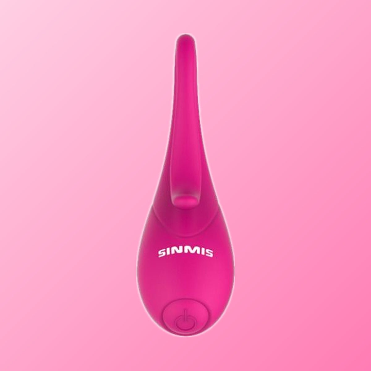 Nalone – Pinces vibrantes coco