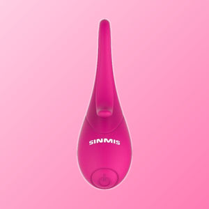 Nalone – Pinces vibrantes coco
