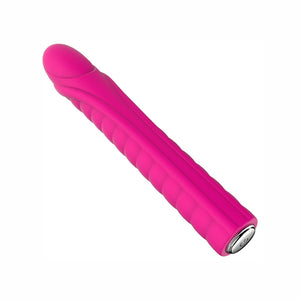 Nalone – Dixie vibrateur puissant rose