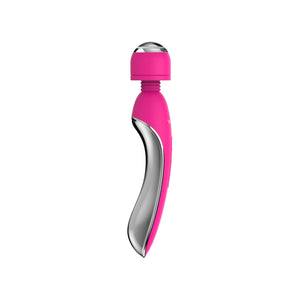 Nalone – Électro-stimulateur vibrant, technologie Electro Magnetic Pulse