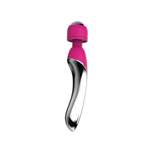 Nalone – Électro-stimulateur vibrant, technologie Electro Magnetic Pulse