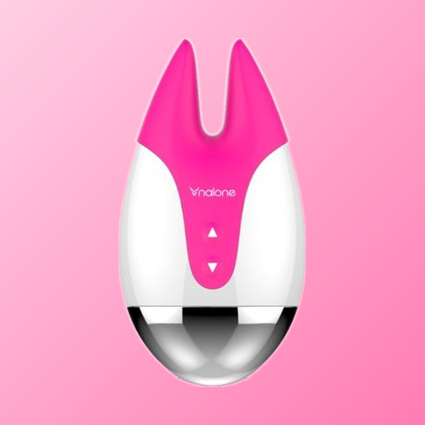 Nalone – Fifi 2, stimulateur clitoridien externe rechargeable
