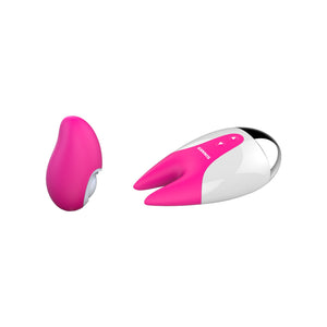 Nalone – Fifi 2, stimulateur clitoridien externe rechargeable