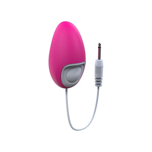 Nalone – Fifi 2, stimulateur clitoridien externe rechargeable