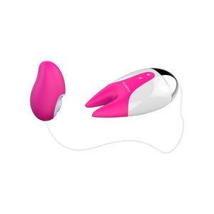 Nalone – Fifi 2, stimulateur clitoridien externe rechargeable