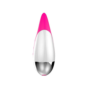 Nalone – Fifi 2, stimulateur clitoridien externe rechargeable