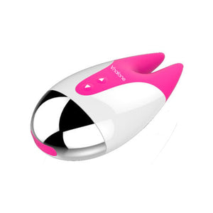 Nalone – Fifi 2, stimulateur clitoridien externe rechargeable