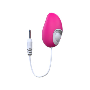 Nalone – Fifi 2, stimulateur clitoridien externe rechargeable