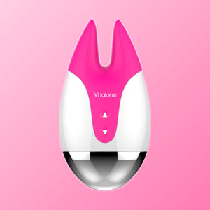 Nalone – Vibrateur clitorial fifi