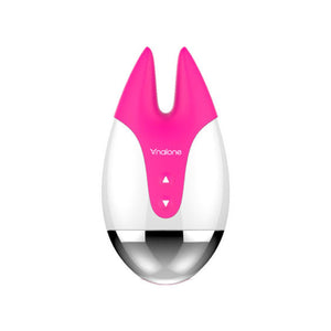 Nalone – Vibrateur clitorial fifi