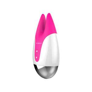Nalone – Vibrateur clitorial fifi