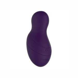 Nalone – Gogo stimulateur lilas gel doux