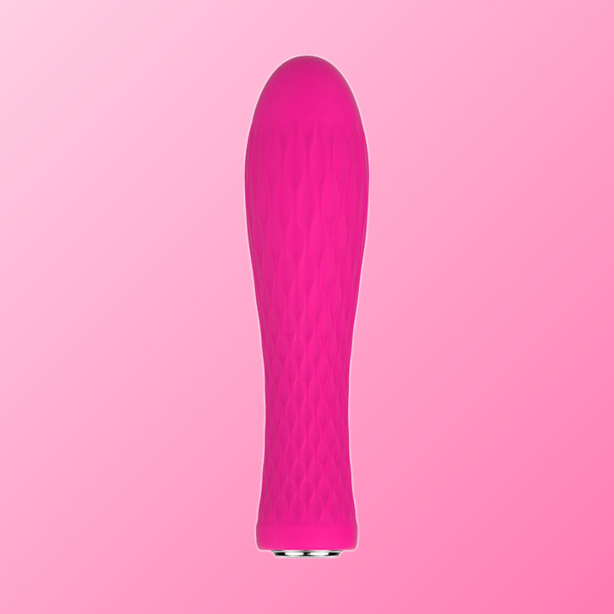 Nalone – Vibrateur rose mini ian