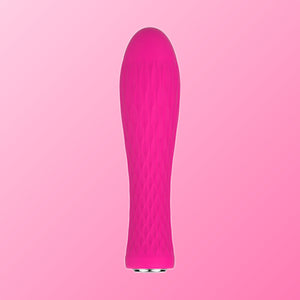 Nalone – Vibrateur rose mini ian