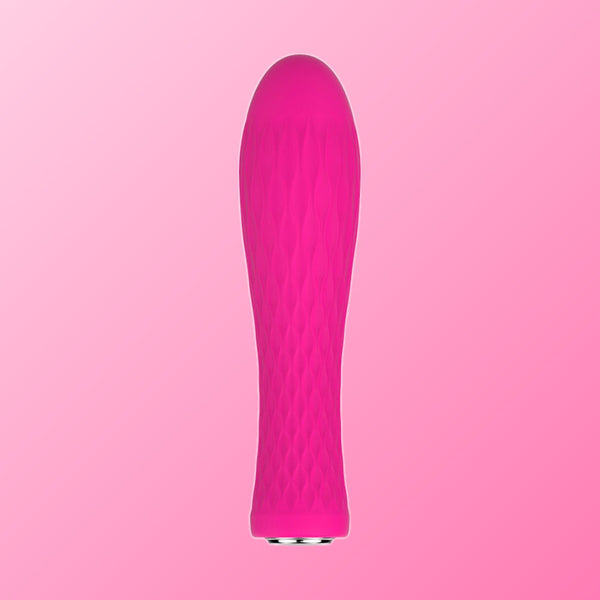 Nalone – Vibrateur rose mini ian