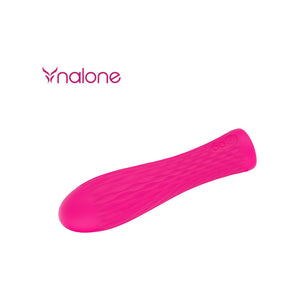 Nalone – Vibrateur rose mini ian