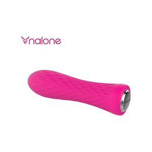 Nalone – Vibrateur rose mini ian