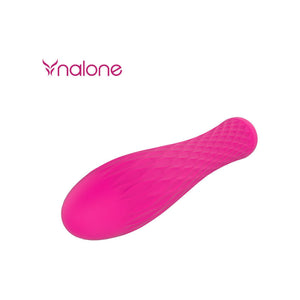 Nalone – Vibrateur rose mini ian