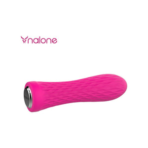 Nalone – Vibrateur rose mini ian