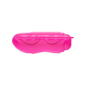 Nalone – Vibrateur papillon mini madam