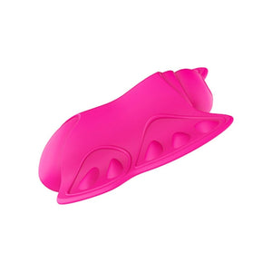 Nalone – Vibrateur papillon mini madam
