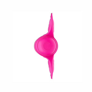 Nalone – Vibrateur papillon mini madam