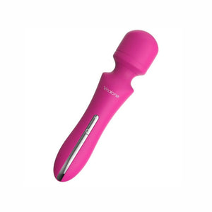 Nalone – Masseur rockit