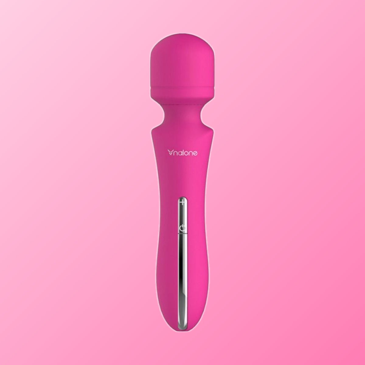 Nalone – Masseur rockit