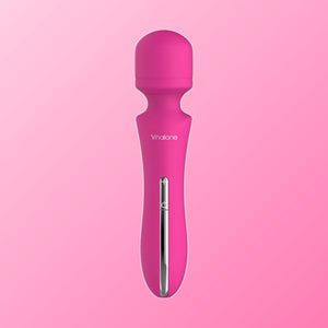 Nalone – Masseur rockit
