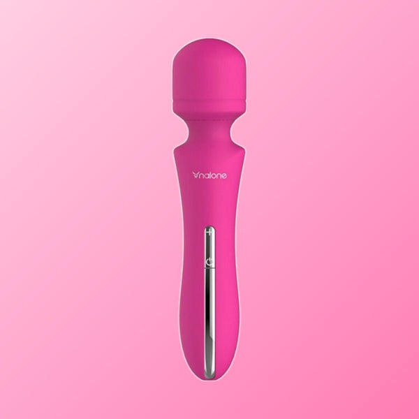 Nalone – Masseur rockit