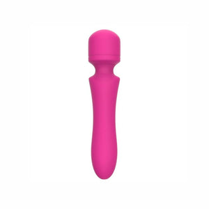 Nalone – Masseur rockit
