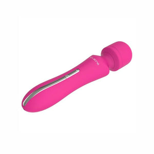 Nalone – Masseur rockit