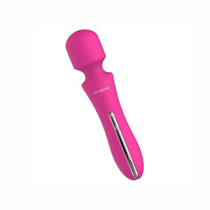 Nalone – Masseur rockit