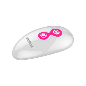 Nalone – Miu Miu, vibromasseur et exerciseur Kegel avec télécommande