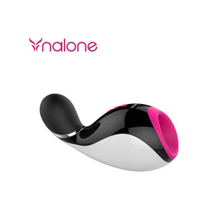 Nalone – Masturbateur bluetooth haute technologie oxxy