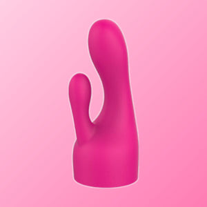Nalone – Tête stimulante pebble electro & rock