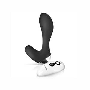 NALONE - PROP ANAAL PROSTÁTICO CONTROLE AFSTANDSBEDIENING