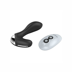 NALONE - PROP ANAAL PROSTÁTICO CONTROLE AFSTANDSBEDIENING