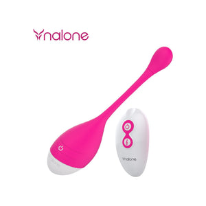 Nalone – Télécommande sweetie rose